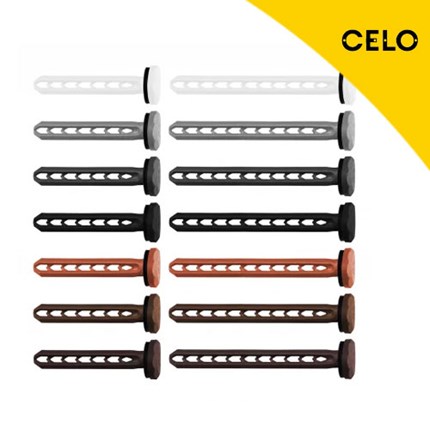 CELO TAB